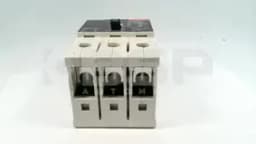 Siemens LGB3B040 Siemens LGB3B040