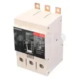 Siemens LGB3B030B Siemens LGB3B030B