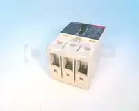 Siemens LGB3B030 Siemens LGB3B030