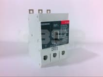 Siemens LGB3B020B Siemens LGB3B020B