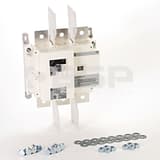 Allen Bradley 194R-NU400-1753 Allen Bradley 194R-NU400-1753