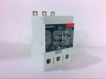 Siemens LGB3B015B Siemens LGB3B015B