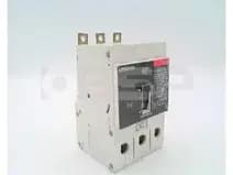 Siemens LGB2B030B Siemens LGB2B030B