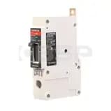 Siemens LGB1B035B Siemens LGB1B035B