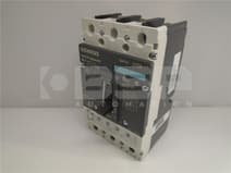 Siemens LFX3T150 Siemens LFX3T150