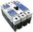 LFP63B291