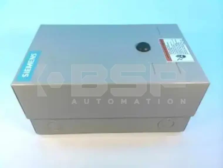 Siemens LEN01B002024A Siemens LEN01B002024A