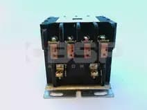 Siemens LEN00B103024A Siemens LEN00B103024A