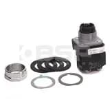 Allen Bradley 800T-FXNQ10AA7 Allen Bradley 800T-FXNQ10AA7