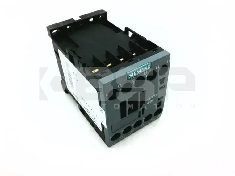 Siemens LEN00B004120B Siemens LEN00B004120B