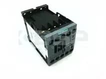 Siemens LEN00B004120B Siemens LEN00B004120B