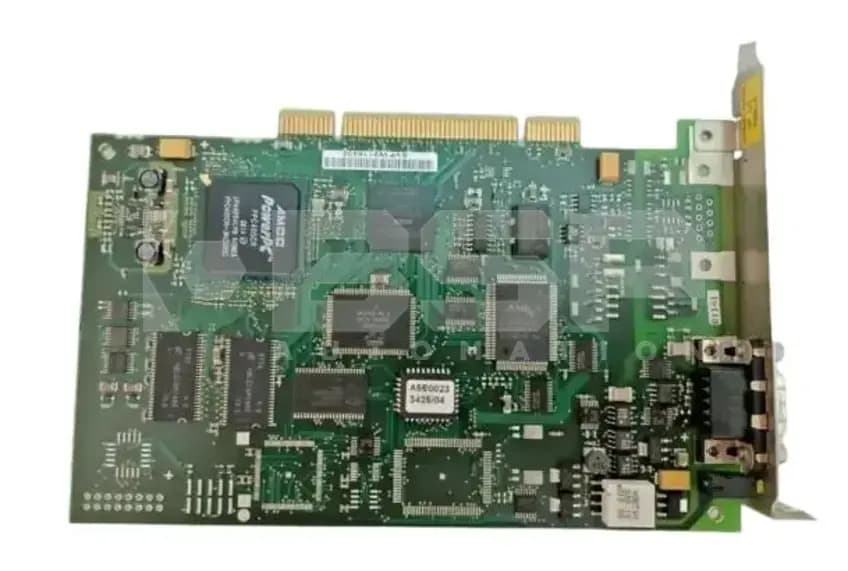 Siemens A5E00200965 Siemens A5E00200965