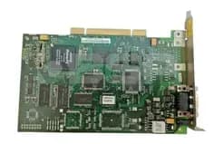 Siemens A5E00200965 Siemens A5E00200965