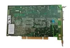 Siemens A5E00200965 Siemens A5E00200965
