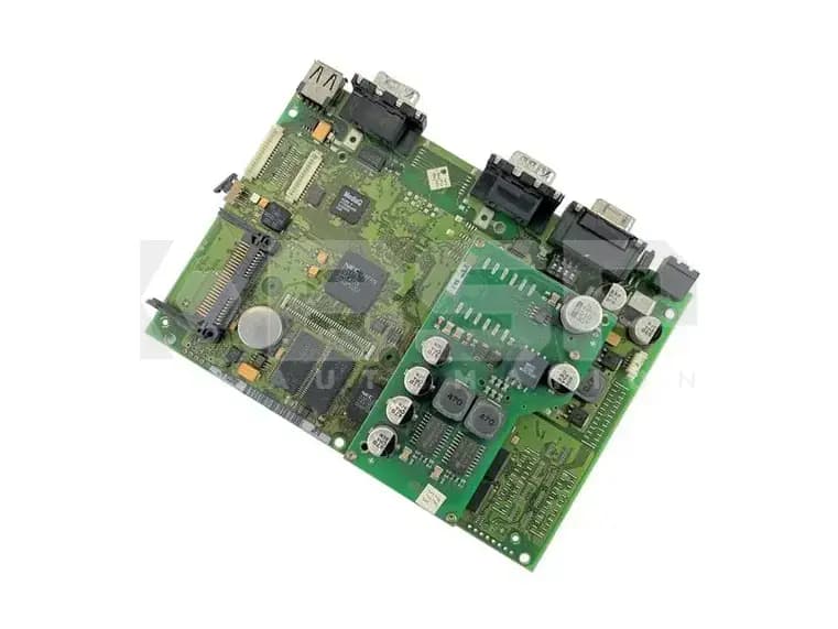 Siemens A5E00200129-01 Siemens A5E00200129-01