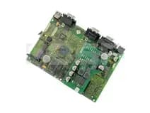Siemens A5E00200129-01 Siemens A5E00200129-01