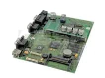Siemens A5E00200129-01 Siemens A5E00200129-01