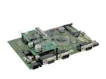 Siemens A5E00200129-01 Siemens A5E00200129-01