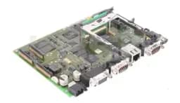 Siemens A5E00200129-01 Siemens A5E00200129-01