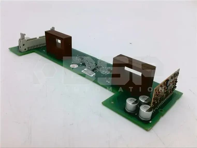 Siemens A5E00196339 Siemens A5E00196339