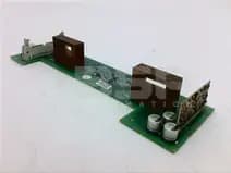 Siemens A5E00196339 Siemens A5E00196339
