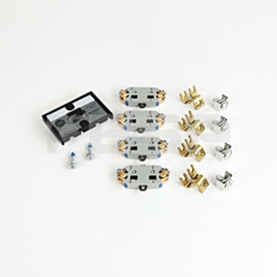 Allen Bradley 700-PHDKIT Allen Bradley 700-PHDKIT