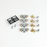 Allen Bradley 700-PHDKIT Allen Bradley 700-PHDKIT