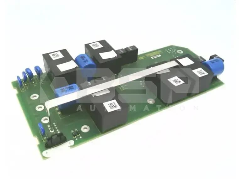 Siemens A5E00174167 Siemens A5E00174167