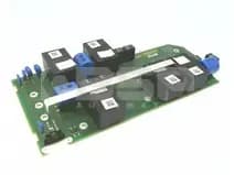 Siemens A5E00174167 Siemens A5E00174167