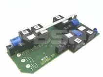 Siemens A5E00174167 Siemens A5E00174167