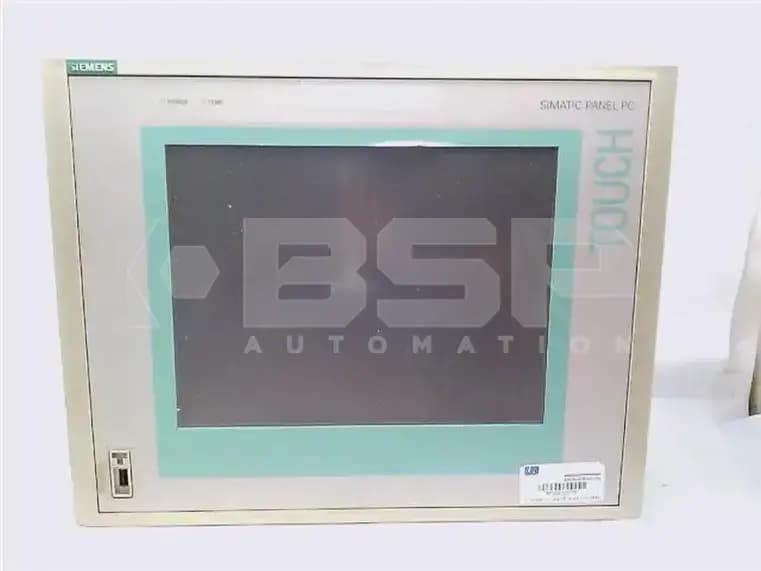 Siemens A5E00159503 Siemens A5E00159503