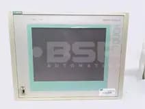 Siemens A5E00159503 Siemens A5E00159503