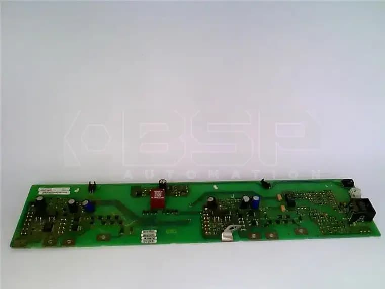 Siemens A5E00158835 Siemens A5E00158835