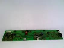 Siemens A5E00158835 Siemens A5E00158835