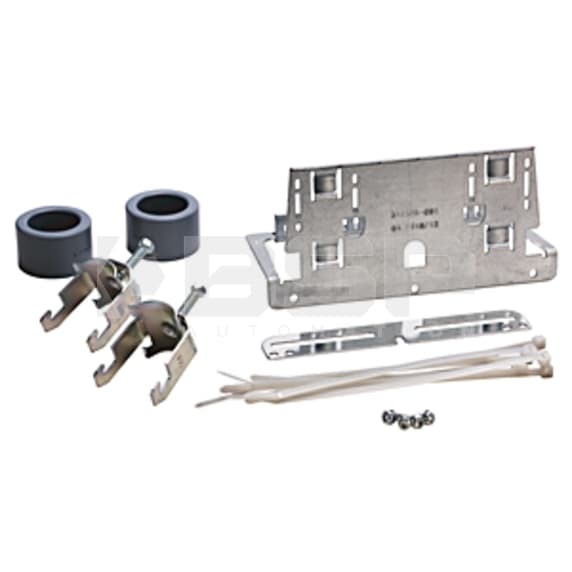 Allen Bradley 20-750-EMC1-F5 Allen Bradley 20-750-EMC1-F5