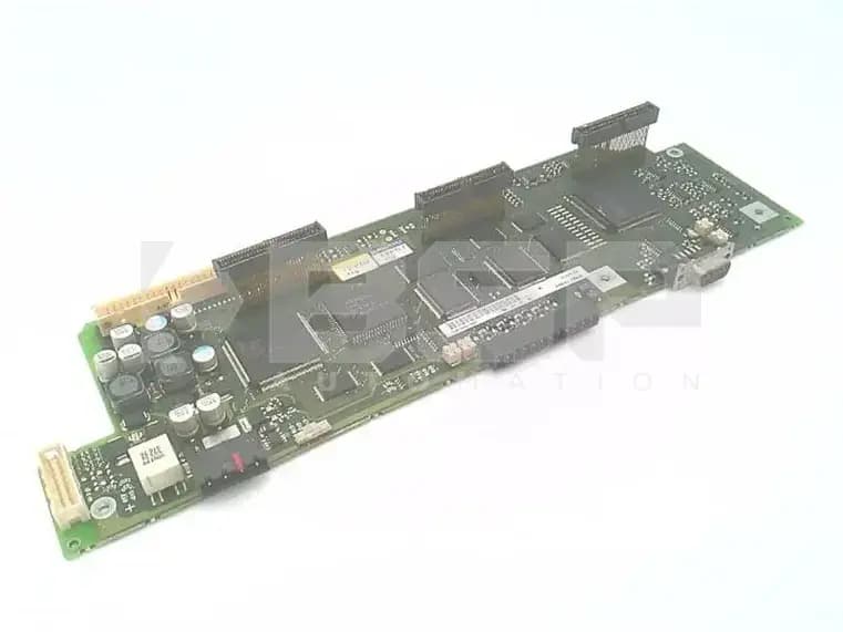 Siemens A5E00158600 Siemens A5E00158600