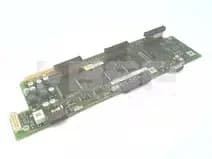 Siemens A5E00158600 Siemens A5E00158600
