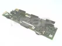 Siemens A5E00158600 Siemens A5E00158600