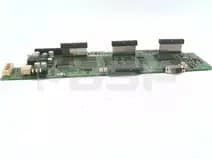 Siemens A5E00158600 Siemens A5E00158600