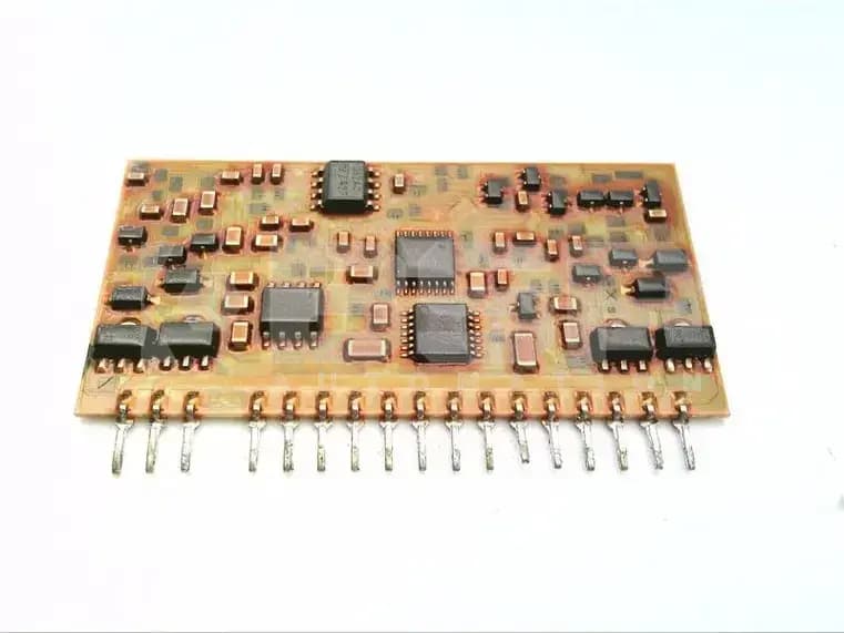 Siemens A5E00150318 Siemens A5E00150318