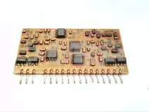 Siemens A5E00150318 Siemens A5E00150318