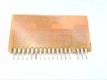 Siemens A5E00150318 Siemens A5E00150318