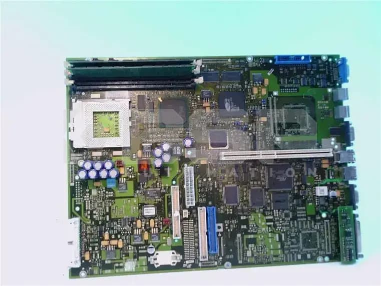 Siemens A5E00148820 Siemens A5E00148820
