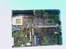 Siemens A5E00148820 Siemens A5E00148820