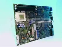 Siemens A5E00148820 Siemens A5E00148820