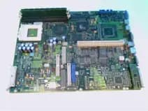Siemens A5E00148820 Siemens A5E00148820