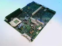 Siemens A5E00148820 Siemens A5E00148820