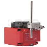 Allen Bradley 440P-MARB22E Allen Bradley 440P-MARB22E