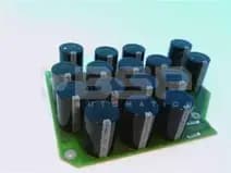 Siemens A5E00135385 Siemens A5E00135385