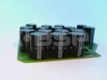 Siemens A5E00135385 Siemens A5E00135385